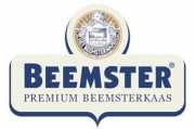 Beemster Kaas