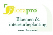 Florapro