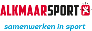 Alkmaar Sport
