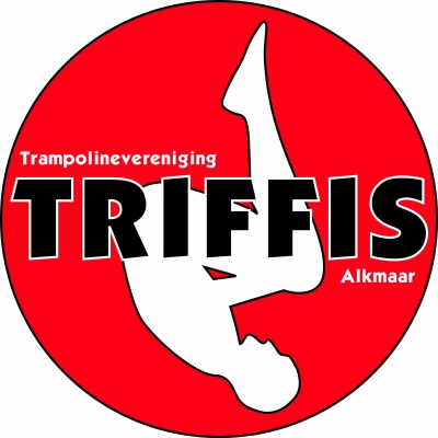 www.triffis.nl